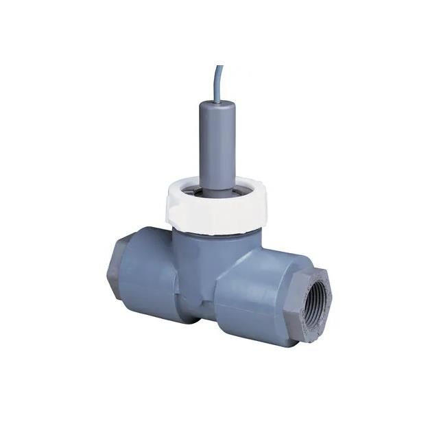PHE-4580