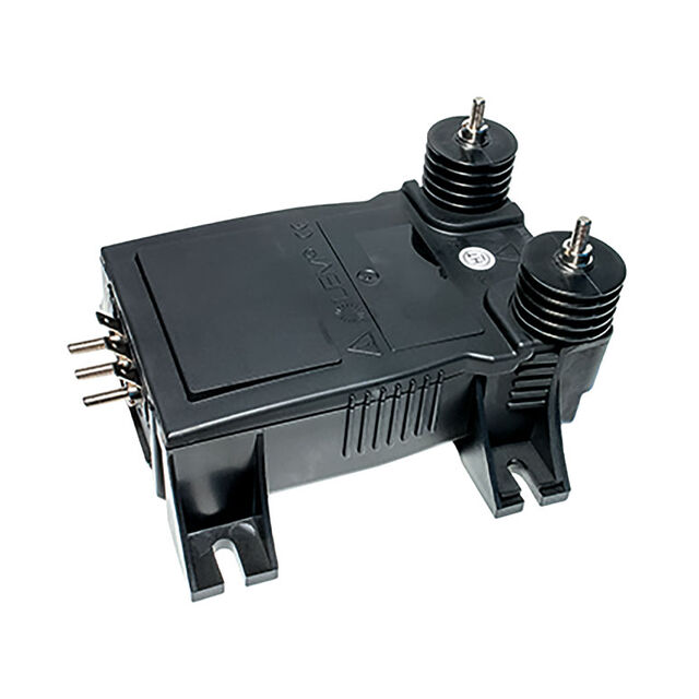 DV 4200/SP8