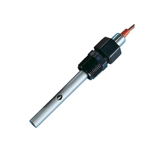 CDCE-90-1
