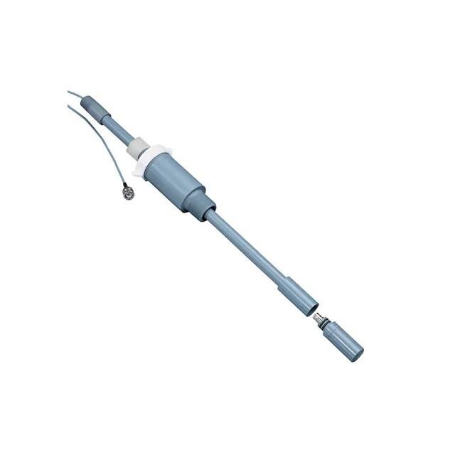 PHE-6820B