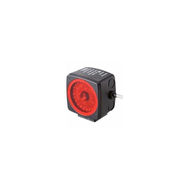 PGV100R-F200-R4-1.5M