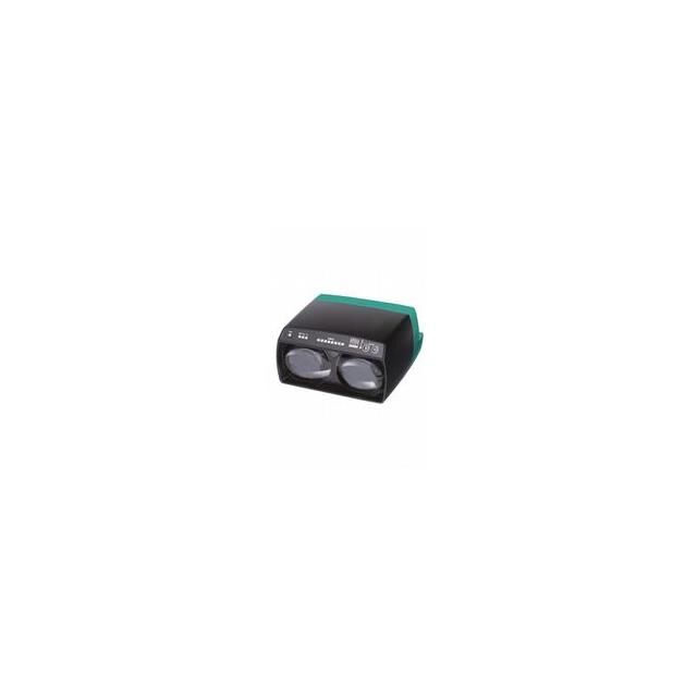 LS610-DA-P/F2/146