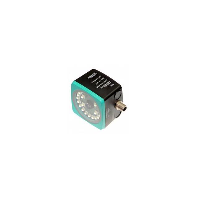 PGV150I-F200A-R4-V19