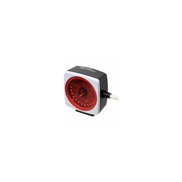 PGV100R-F213-B16-1.5M