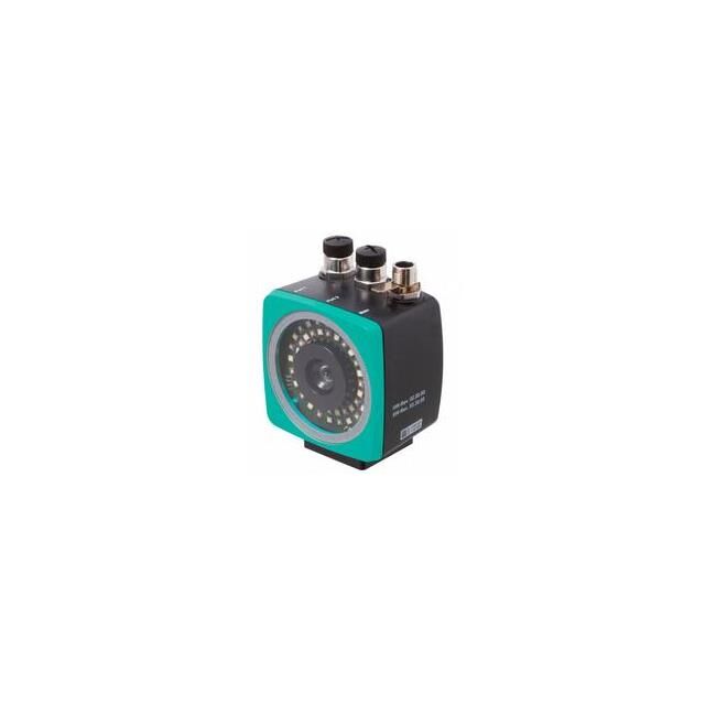 PGV100-F200A-B25-V1D