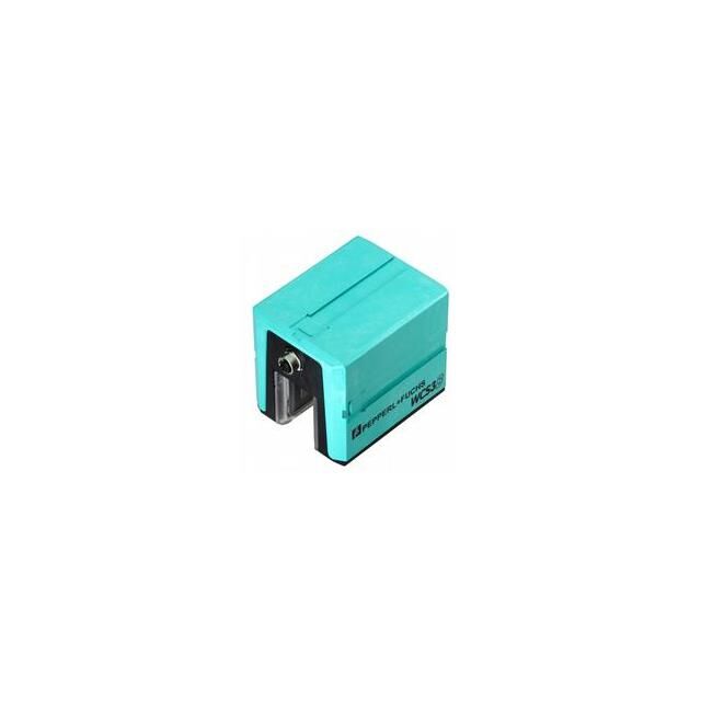 WCS3B-LS510D