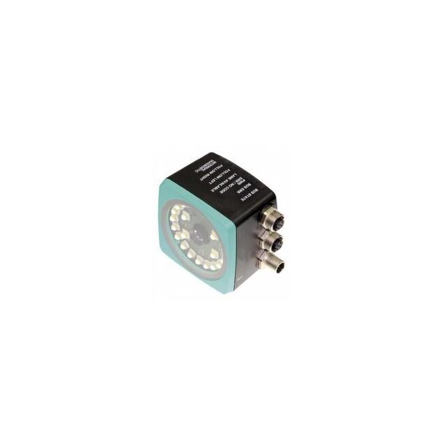 PGV100-F200-B17-V1D-7477