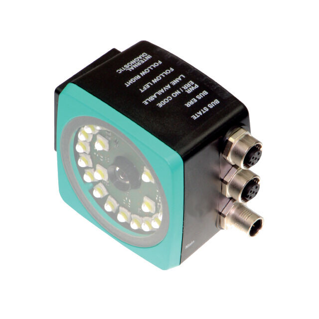 PGV100-F200A-B17-V1D