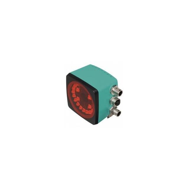PCV100-F200-B16-V15-6011