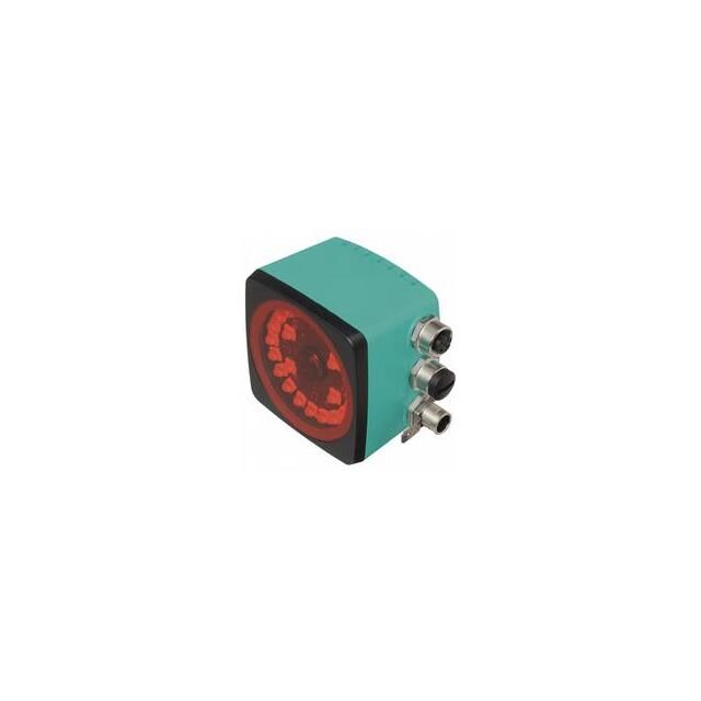 PCV100-F200-B17-V1D-6011-6997