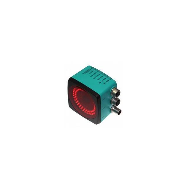 PHA200-F200A-B17-V1D