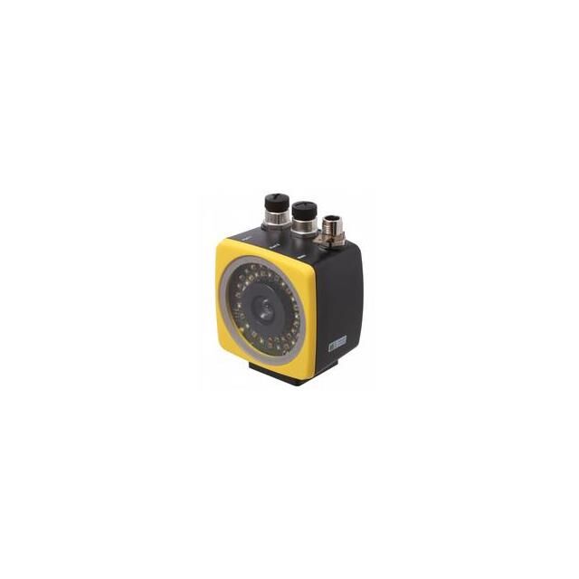PGV100A-F200A-B28-V1D