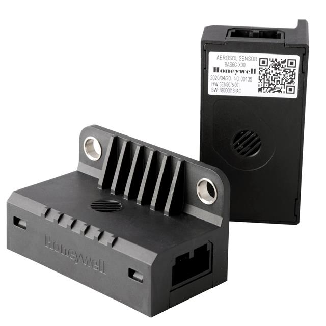 BAS6C-X00