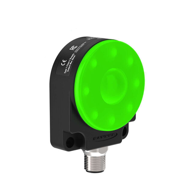 K50RPF-4030-LDQ