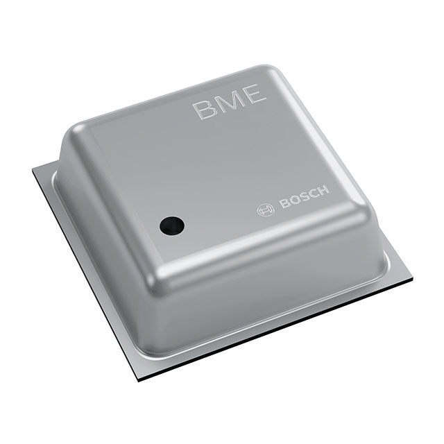 BME690