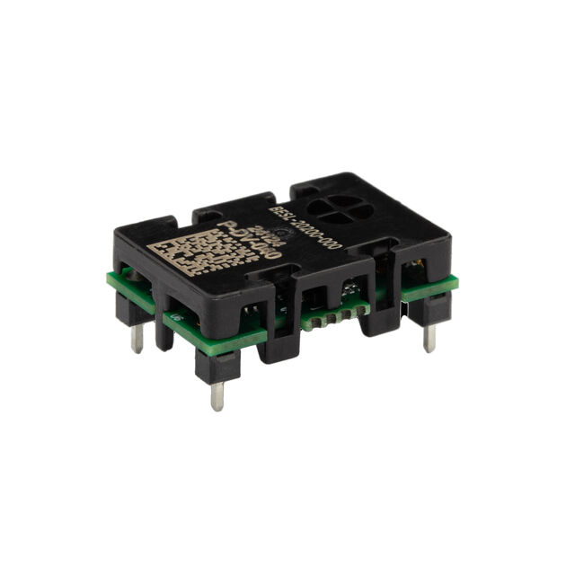BESL-20200-000