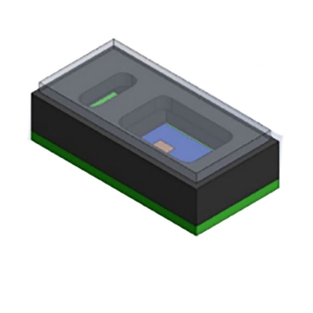 OB1203SD-C4V