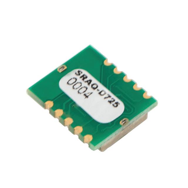 SRAQ-D725