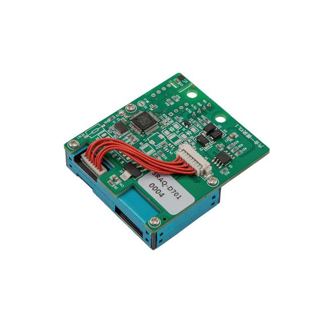 SRAQ-D701