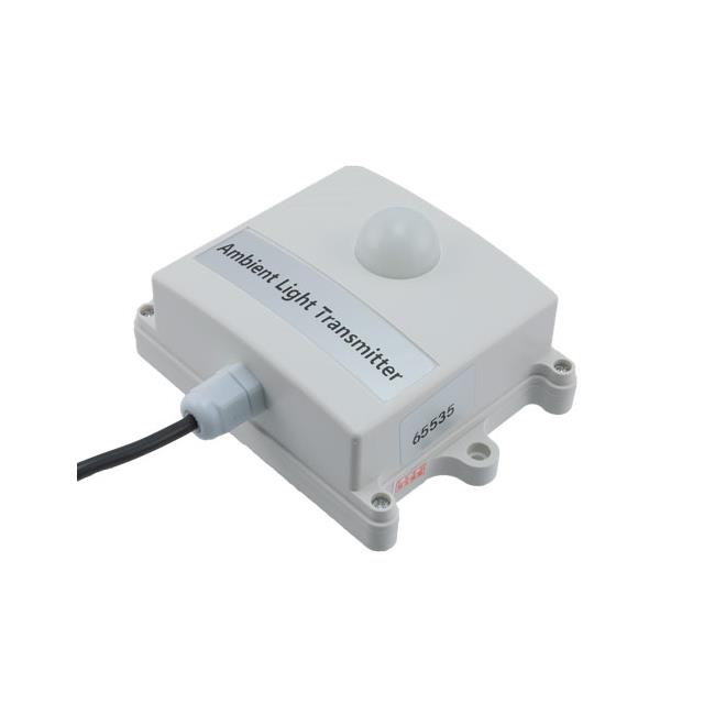 SRMS-D469-1