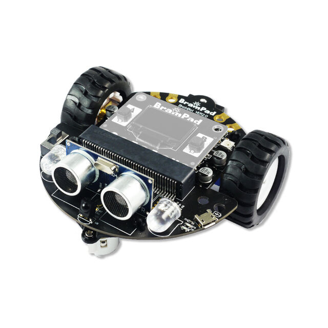 BPK-BOT-2
