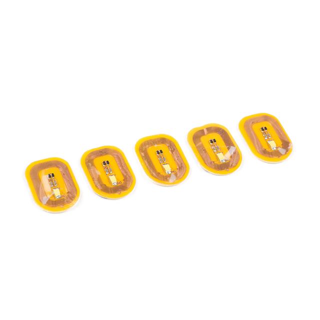 14885