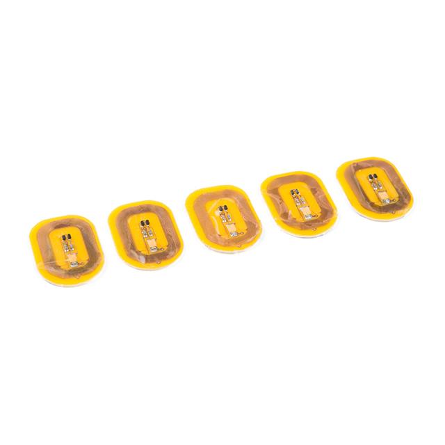 14886