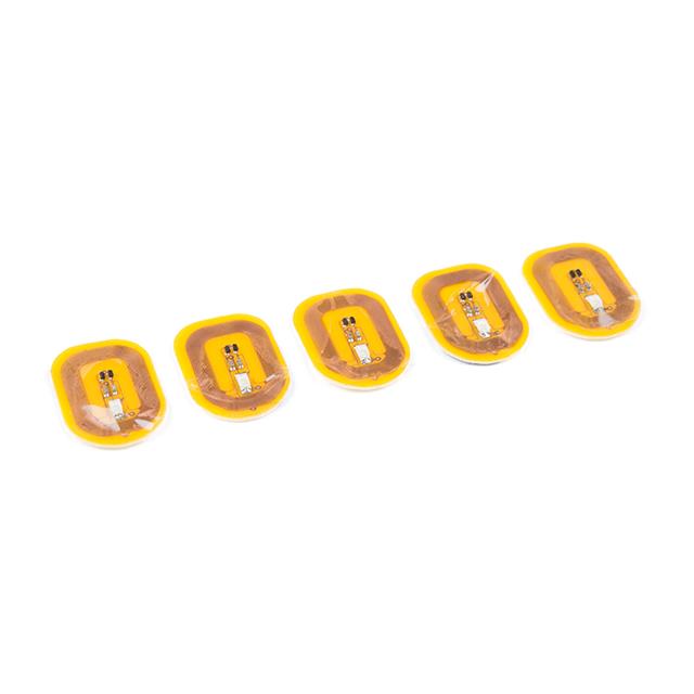 14887