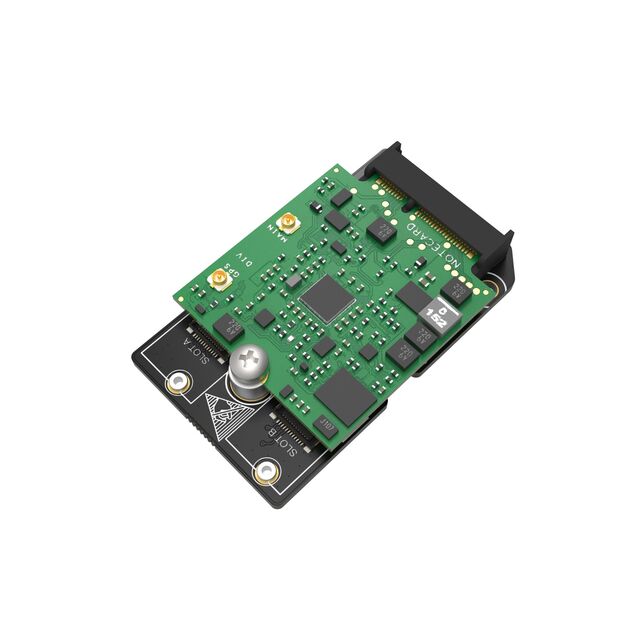 RAK13102-C-WB-N