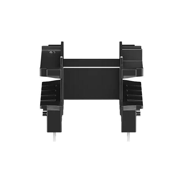 B66208R1110T001
