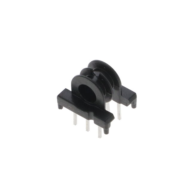 B65840B1006D002