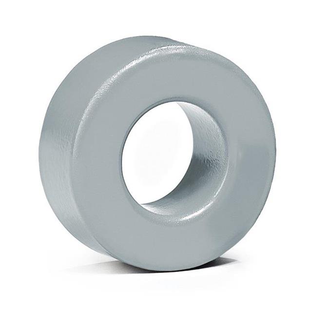 0055550A2