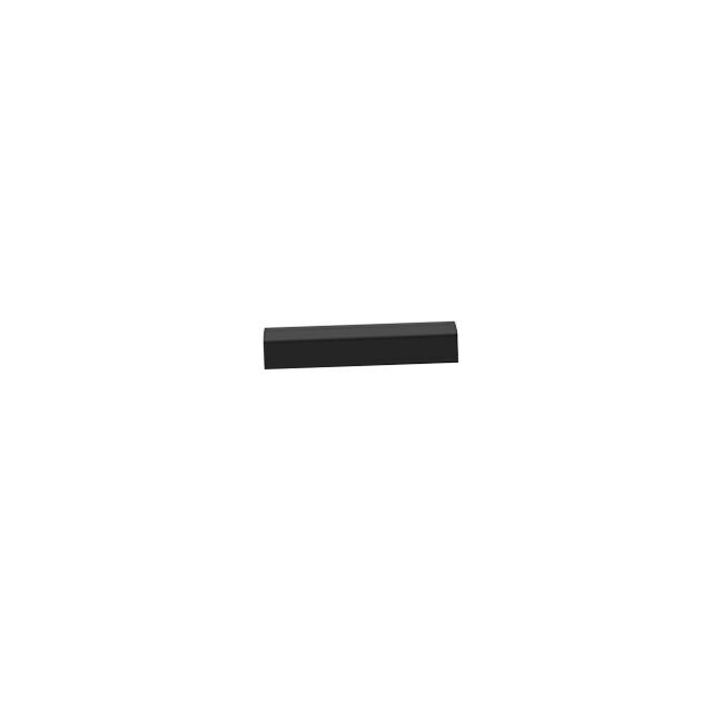B67370A0003X027