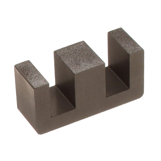 00K4020E060