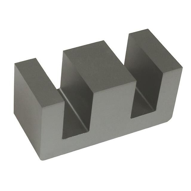 EE100/60/28-LP9