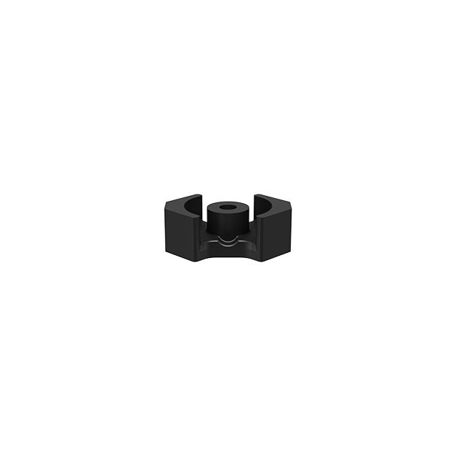 B65811F0250A048
