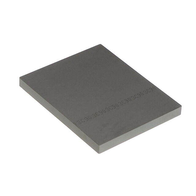 PLT64/50/5-3C90