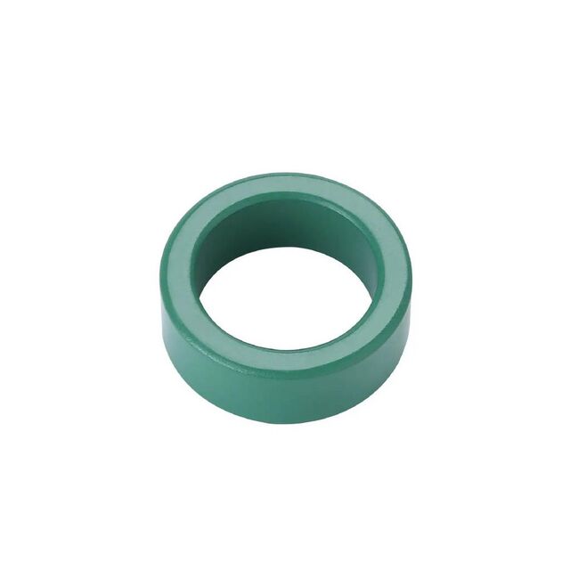 H102/65/20C-LP3