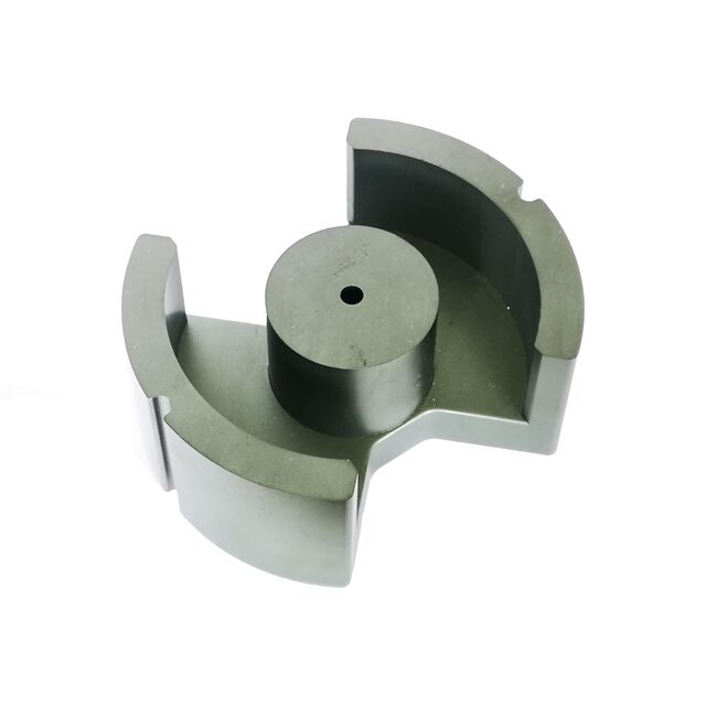 PM114/92.5-LP9