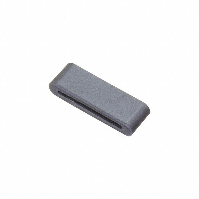 UECESDFPL26000