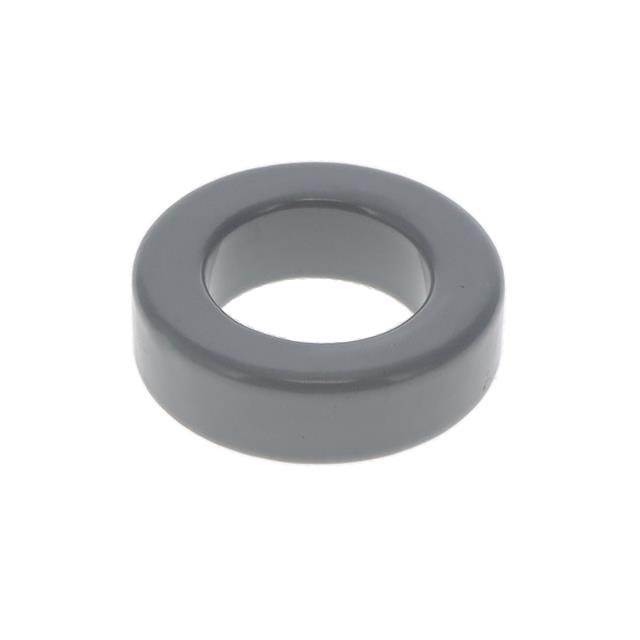 C055076A2