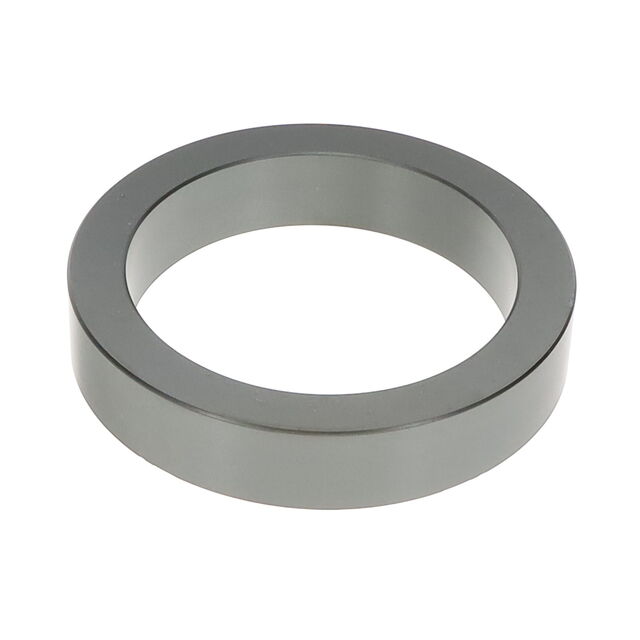 HF60T104X20X80