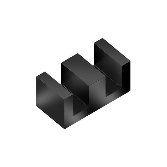 B66210G0000X195