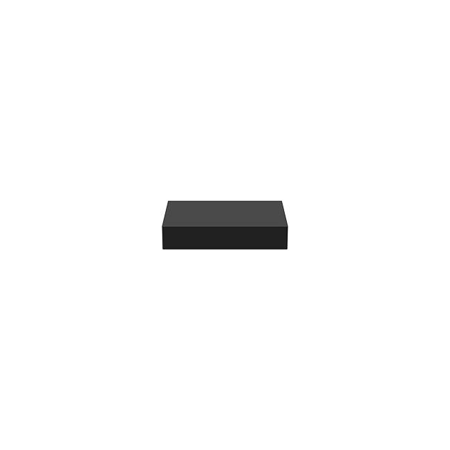 B67410A0201X195