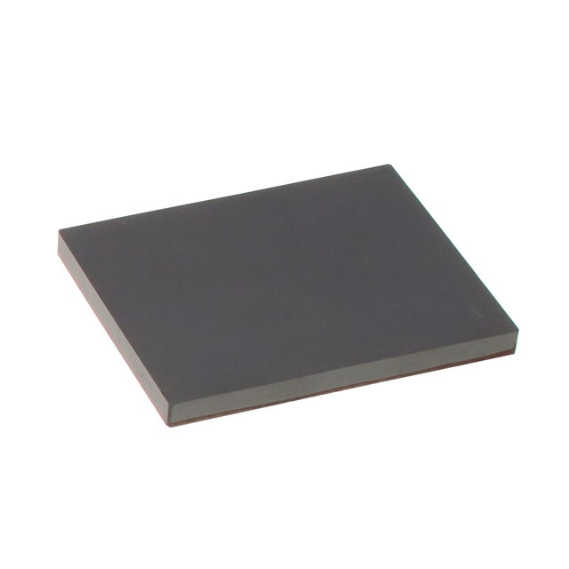 PLT64/50/5-3C92