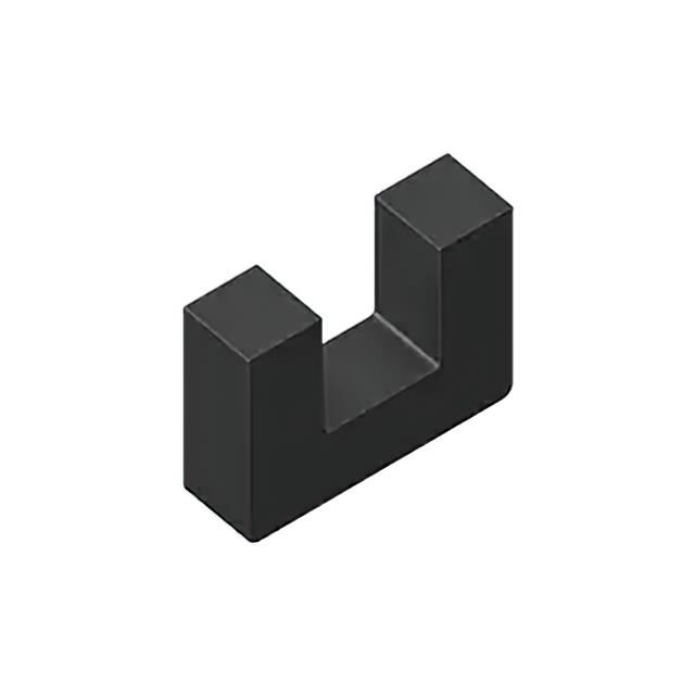 B67543G0000X127