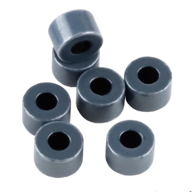 35T0135-10P