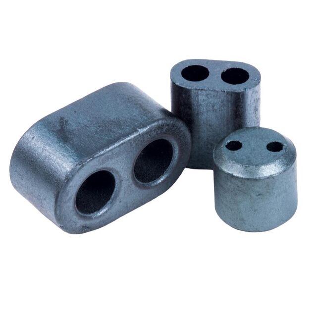 HFN0277-200