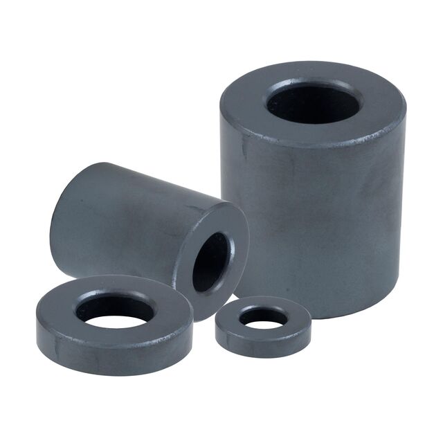 HFB095052-100