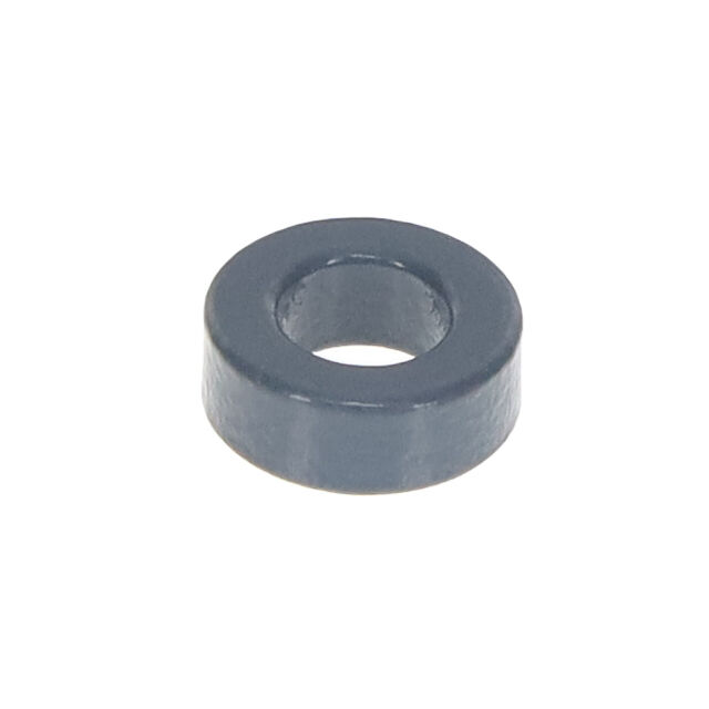 ZP41407TC